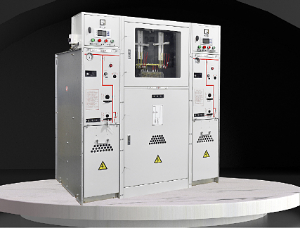 数控设备电控箱壳体